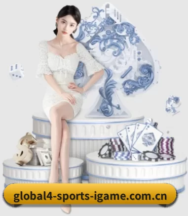 品牌创立